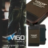 Wallet series for iPhone 3G