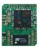 Wasibi2(supports d2c2)