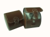 Watch Boxes