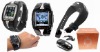 Watch Mobile Phone M800 (GF-M800)