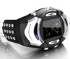 Watch Phone - V2