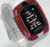 Watch mobile phone, watch cell phone,watch cellphone