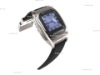 Watch phone-- P898