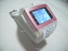 Watch phone--S9988