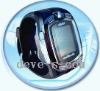 Watch phone , phone watch , Watch mobile   M810