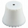 Water Alarm/water leakage detector/flood alarm