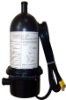 Water Jacket Heater