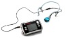 Water proof Body Worn Digital Video Recording System