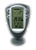 Weather Station