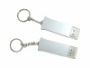 Web key, USB Web key, Web key