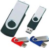 Webkey, USB webkey, Web key