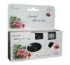 Wedding Camera