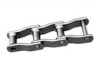 Welded Offset Sidebar Chains