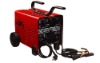 Welding