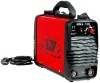 Welding Equipment