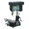 Welding Machine