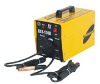 Welding Machine