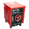 Welding Machines