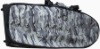 Wheeled Surfboard Bag