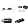WiFi LINK for PS3/PSP/NDSL/Wii