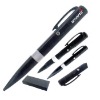 Wi-Fi Finder,Wi-Fi detector,Wi-Fi scanner,wifi finder,wifi detector,wifi scanner,Hotspot detector