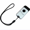 Wi-Fi Finder,Wi-Fi detector,Wi-Fi scanner,wifi finder,wifi detector,wifi scanner,hospot locator,hotspot finder