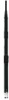 Wifi antenna(2.4g antenna, wireless antenna for wifi)