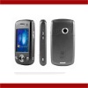Wifi phone,Smart phone, Windows mobile system