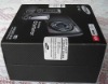 Wifi phone samsung  i8510