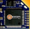 Wiikey2  for Wii Modchip(Paypal acceptable)