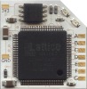 Wiikey2/wiikey/wii modchip/drivekey
