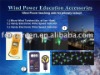 Wind Education kits
