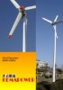 Wind Generator - SZ series (500-20kW)