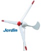 Wind Power Generator