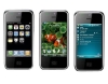 Windows GPS mobile phone ,T33