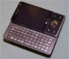 Windows phone HTC Touch Pro