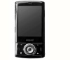 Windows phone dopod c750