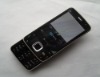 Windows phone nokia n96