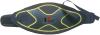 Windsurf Harness