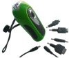 Windy-up dynamo charger-02