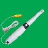 Wired Dental Intra-oral Camera