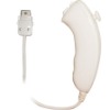 Wired Nunchuck Controller for Wii