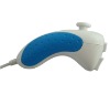 Wired controller for Wii
