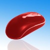 Wireless Bluetooth  Mouse