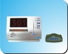 Wireless Calling System AG-801J
