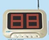 Wireless Calling System AG-803
