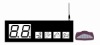 Wireless Calling System AG-804J