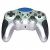 Wireless Controller for PS2 2.4GHz