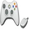 Wireless Controller for XBOX