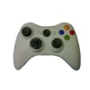 Wireless Controller for XBO X360